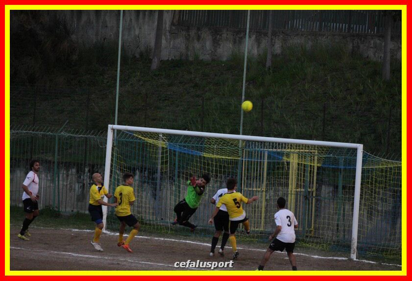 161119 3SBrolo 231_tn.jpg